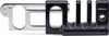 StarTech.com Peripheral Cable Anchor Lock, Keyboard/Mouse Produktbild-Vorschau 4