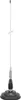 Antenne CB PNI ML100, Länge 100 cm, 26-30 MHz, 250 W, 125 Produktbild-Vorschau 2