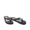 Fila Obuv Troy, FFM000780010 Náhľad obrázku produktu 3