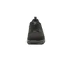 Ganter Footwear Evo Merinowolle, 42513300162 Anteprima dell’immagine prodotto 12