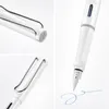 LAMY 1219677 Lamy Safari Füller weiss Vista previa de la imagen del producto 7
