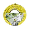 REHAU Gartenschlauch Quattroflex plus + 3/4" 25m Produktbild-Vorschau 3