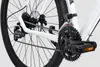 Pilot Bike 29 Zoll, Mountainbike MTB Herren Shimano Produktbild-Vorschau 6