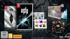Nintendo Games Switch Ugly Durchsichtig  Durchsichtig One Produktbild-Vorschau 5