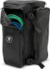Mackie Gigbag Tragetasche für Showbox Produktbild-Vorschau 5