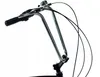 Rower Dallas Cruiser Men 28" 7spd GE - czarny Podgląd zdjęcia produktu 5