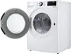 77 cm 18 kg kondenswasser-wärmepumpen-wäschetrockner Lg Produktbild-Vorschau 2