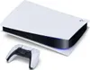 Sony PlayStation 5 Slim Digital Edition E-Chassis, Produktbild-Vorschau 26