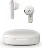 Słuchawki Urbanista true wireless copenhagen 2 biały Podgląd zdjęcia produktu 2