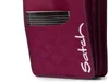 satch Heftebox Triple Flex Purple Tripleflex Heftebox Produktbild-Vorschau 3