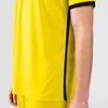 JAKO Kinder Trikot Primera (Kurzarm), Citro, 116 Produktbild-Vorschau 11
