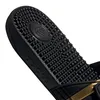 Adidas Chaussures Adissage, EG6517 Voir les images du produit 17