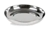 Tatonka | Large Plate Náhľad obrázku produktu 1