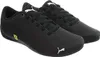 Puma FERRARI Drift Cat 5 Ultra SF - Herren Schuhe Schwarz Produktbild-Vorschau 15