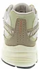 Nike Herren Sneaker INITIATOR beige Größe EUR 44,5 Produktbild-Vorschau 11