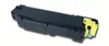 KYOCERA TK-5140Y, 5000 Seiten, Gelb, 1 Stück(e) Produktbild-Vorschau 6
