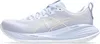 Laufschuhe Asics 1012B772-402 für Damen Produktbild-Vorschau 1