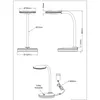 GLOBO 52290146, Kunststoff, IP20, III, 4,6 W, LED, 3000 K Produktbild-Vorschau 5