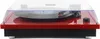 New Majestic TT 53 RD, Rot, 33,45,78 RPM, 10 m, 4 W, 100 - Produktbild-Vorschau 4