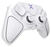 Turtle Beach TBC-3101-15, Gamepad, PC, PlayStation 4, Podgląd zdjęcia produktu 3