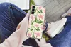 MuchoWow® Handyhülle Schutzhülle Hülle für Samsung Galaxy Produktbild-Vorschau 3
