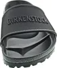 Birkenstock Obuv Barbados, 1015398 Náhľad obrázku produktu 32
