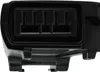 vhbw Akku Ersatz für Bosch 0275007531, 0275007505, Produktbild-Vorschau 6