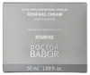 Babor Doctor Babor Resurface Renewal Cream 50ml - crema Anteprima dell’immagine prodotto 5