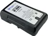 Trade-Shop Li-Ion Akku V-Mount 14,4V 6600mAh 95Wh mit D-Tap Produktbild-Vorschau 4