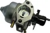 Karburátor pre Honda HRX 537 C1 C2 C3 C4 217 Husqvarna Náhľad obrázku produktu 4