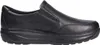 Joya Traveler II Black II Slipper, Full Grain Leather/ Produktbild-Vorschau 12