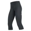 Gore C3 Plus 3/4 Hose Frauen schwarz größe S (38) Produktbild-Vorschau 5