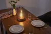 Mobilna lampa stołowa Pauleen Fancy Glamour Podgląd zdjęcia produktu 4