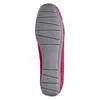Sioux Schuhe Carmona 700, 6168662 Produktbild-Vorschau 28