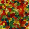 Trolli Gummibaerchen 1000g Produktbild-Vorschau 3