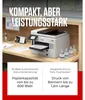 Canon MAXIFY GX7150 Tintenstrahl A4 600 x 1200 DPI WLAN Produktbild-Vorschau 18