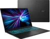 ASUS V16 (Matte Black, 16" WUXGA, Intel® Core™ 5 210H, Produktbild-Vorschau 3