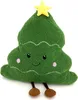 Heimtexland Dekokissen Weihnachten Formkissen Produktbild-Vorschau 1