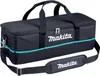 Makita CLX245SAX1 Akku-Kombi-Kit 12V max. 1 Akku+ Ladegerät Náhľad obrázku produktu 4