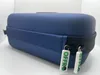 Insulin Kühltasche mit Temperaturanzeige | 6h Kühlung & 2 Produktbild-Vorschau 5