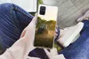 MuchoWow® Handyhülle Schutzhülle Hülle für Samsung Galaxy Produktbild-Vorschau 3