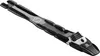 Viazanie Salomon Prolink Pro Classic 409028 Náhľad obrázku produktu 3