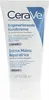 CeraVe Handcreme Reparative Hand Cream 50 ml Produktbild-Vorschau 12