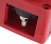 Yacht Battery Switch Single Circuit 6006 MSeries Produktbild-Vorschau 5