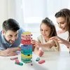 Relaxdays 10044116, 1 stuk Productafbeelding-voorbeeld 3