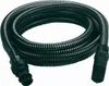 Pompa da giardino Einhell GC-GP 6538 (650 W, pressione 3,6 Anteprima dell’immagine prodotto 29