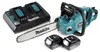 Makita DUC 353 PG2 Akumulátorová řetězová pila 36V ( 2x18V Náhled obrázku produktu 1
