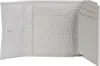 Voi Geldbörse Nanette 9 x 14 x 2 Produktbild-Vorschau 8