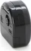 Casio Wecker analog Wake up Timer TQ-148-1EF schwarz Produktbild-Vorschau 4