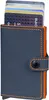 A close-up view of a Secrid wallet. Anteprima dell’immagine prodotto